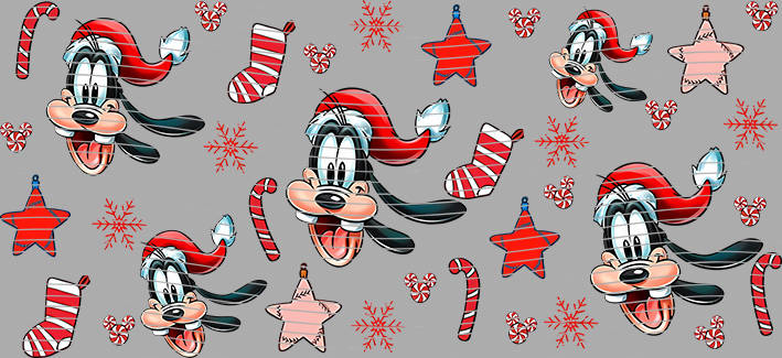 16oz Christmas-J10-943